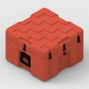 ISP² Case EU060060-3010