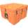 ISP² Case EU060060-3010
