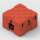 ISP² Case EU060060-3010