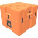 ISP² Case EU060060-3020