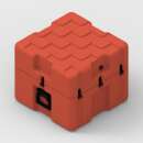 ISP² Case EU060060-3020