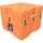 ISP² Case EU060060-3020