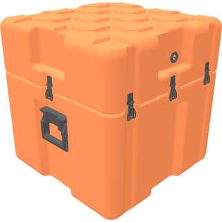 ISP² Case EU060060-4020