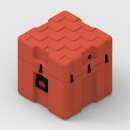 ISP² Case EU060060-4020