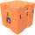 ISP² Case EU060060-4020