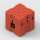 ISP² Case EU060060-4020