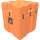 ISP² Case EU060060-5020
