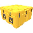 ISP² Case EU070070-3010