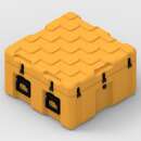 ISP² Case EU070070-3010