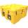 ISP² Case EU070070-3010