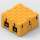 ISP² Case EU070070-3010