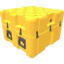 ISP² Case EU070070-3020