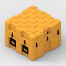 ISP² Case EU070070-3020
