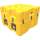 ISP² Case EU070070-3020