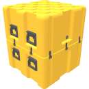 ISP² Case EU070070-3040