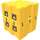 ISP² Case EU070070-3040