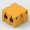 ISP² Case EU070070-4010
