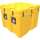 ISP² Case EU070070-4010