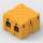 ISP² Case EU070070-4010
