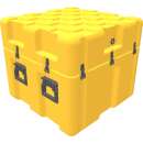 ISP² Case EU070070-4020