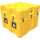ISP² Case EU070070-4020