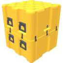 ISP² Case EU070070-4040