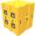 ISP² Case EU070070-4040