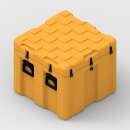 ISP² Case EU070070-5010