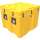 ISP² Case EU070070-5010