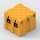 ISP² Case EU070070-5010