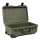 Peli Storm Case iM2500 Trolley ohne Schaum, oliv
