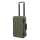 Peli Storm Case iM2500 Trolley ohne Schaum, oliv