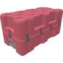ISP² Case EU080040-2020