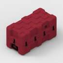 ISP² Case EU080040-2020