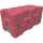 ISP² Case EU080040-2020
