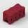 ISP² Case EU080040-2020