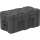 ISP² Case EU080040-3010