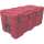 ISP² Case EU080040-3010