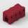 ISP² Case EU080040-3010
