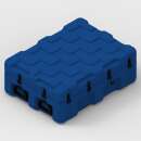 ISP² Case EU080060-2010
