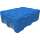 ISP² Case EU080060-2010