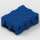 ISP² Case EU080060-2010