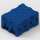 ISP² Case EU080060-2020