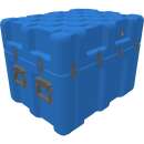 ISP² Case EU080060-4020