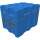 ISP² Case EU080060-4020