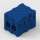 ISP² Case EU080060-4020