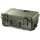 Peli Storm Case iM2500 Trolley mit Schaum, oliv