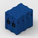 ISP² Case EU080060-5020
