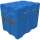 ISP² Case EU080060-5020
