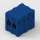 ISP² Case EU080060-5020